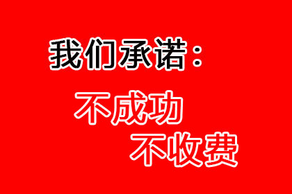 友人未还5000元债务，可否通过诉讼解决？